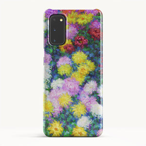 Galaxy S20 / Slim Case