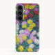 Galaxy S24 / Slim Case