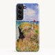 Galaxy S22 / Slim Case