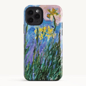 iPhone 11 Pro / Tough Case