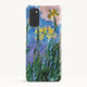 Galaxy S20 / Slim Case