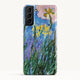 Galaxy S21 Plus / Slim Case