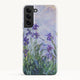 Galaxy S22 Plus / Slim Case