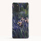 Galaxy S20 Plus / Slim Case