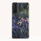 Galaxy S21 Plus / Slim Case