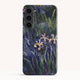 Galaxy S23 Plus / Slim Case