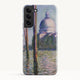 Galaxy S22 Plus / Slim Case