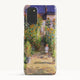 Galaxy S20 Plus / Slim Case