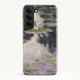 Galaxy S22 / Slim Case