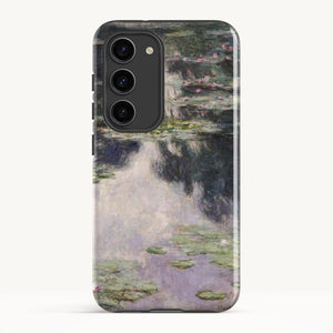 Galaxy S23 / Tough Case