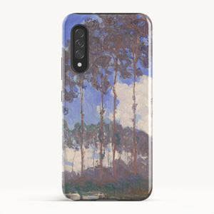 Galaxy A90 5G / Tough Case