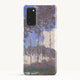 Galaxy S20 FE / Slim Case