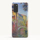 Galaxy S20 / Slim Case