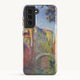 Galaxy S21 / Tough Case