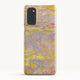 Galaxy S20 / Slim Case