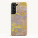 Galaxy S22 / Slim Case