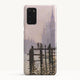 Galaxy Note 20 / Slim Case