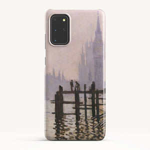 Galaxy S20 Plus / Slim Case