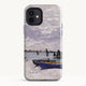 iPhone 12 / Tough Case