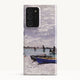 Galaxy Note 20 Ultra / Slim Case