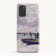 Galaxy S20 Plus / Slim Case