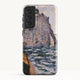 Galaxy S21 FE / Tough Case