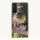 Galaxy S21 Plus / Slim Case