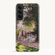 Galaxy S22 / Slim Case