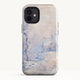 iPhone 12 Mini / Tough Case