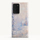 Galaxy Note 20 Ultra / Slim Case