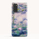 Galaxy S20 / Slim Case