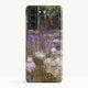 Galaxy S21 / Slim Case