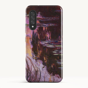 Galaxy A90 5G / Tough Case