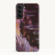 Galaxy S22 Plus / Slim Case