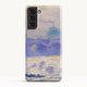 Galaxy S21 / Slim Case