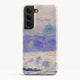 Galaxy S22 / Slim Case