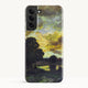 Galaxy S22 Plus / Slim Case