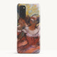 Galaxy S20 / Slim Case