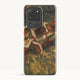 Galaxy S20 Ultra / Slim Case