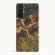 Galaxy S21 Plus / Slim Case