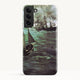 Galaxy S22 Plus / Slim Case