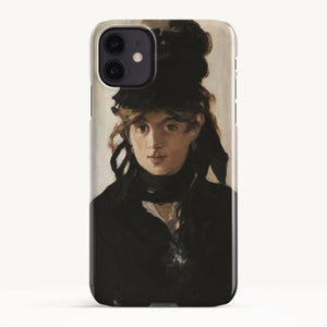 iPhone 11 / Slim Case