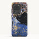 Galaxy S20 Ultra / Tough Case