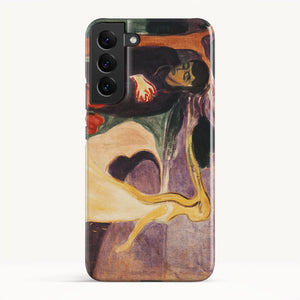 Galaxy S22 Plus / Slim Case