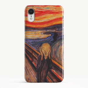 iPhone XR / Slim Case