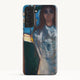 Galaxy S21 FE / Slim Case