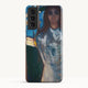 Galaxy S21 / Slim Case