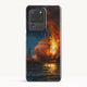 Galaxy S20 Ultra / Slim Case