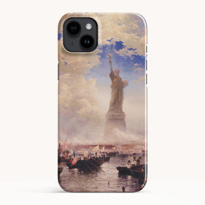 iPhone 15 Plus / Slim Case