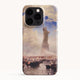 iPhone 15 Pro / Slim Case